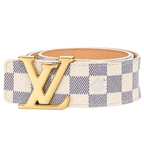 BELT- SUPPLIER - ResellingLab.