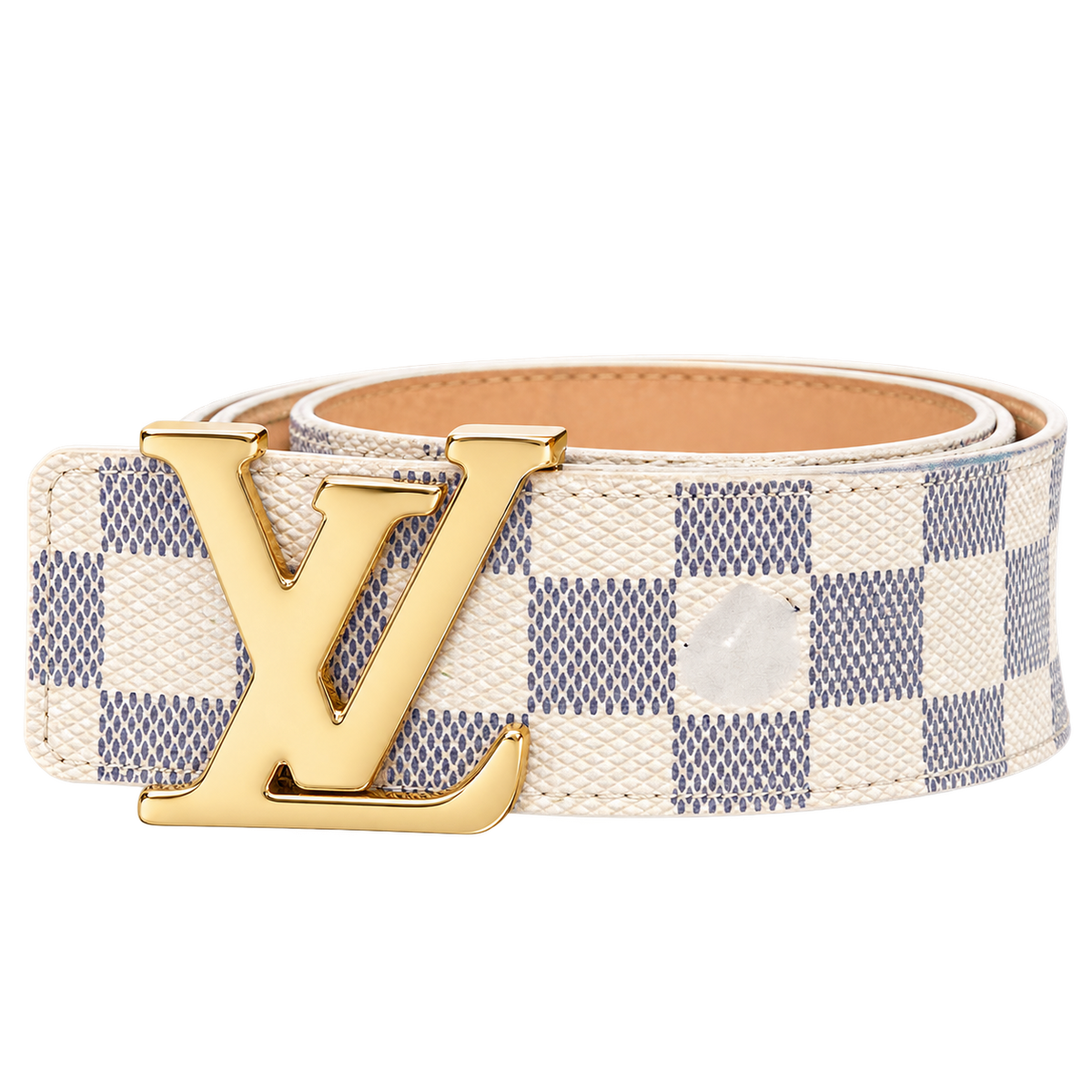BELT- SUPPLIER - ResellingLab.