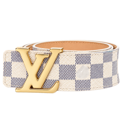 BELT- SUPPLIER - ResellingLab.