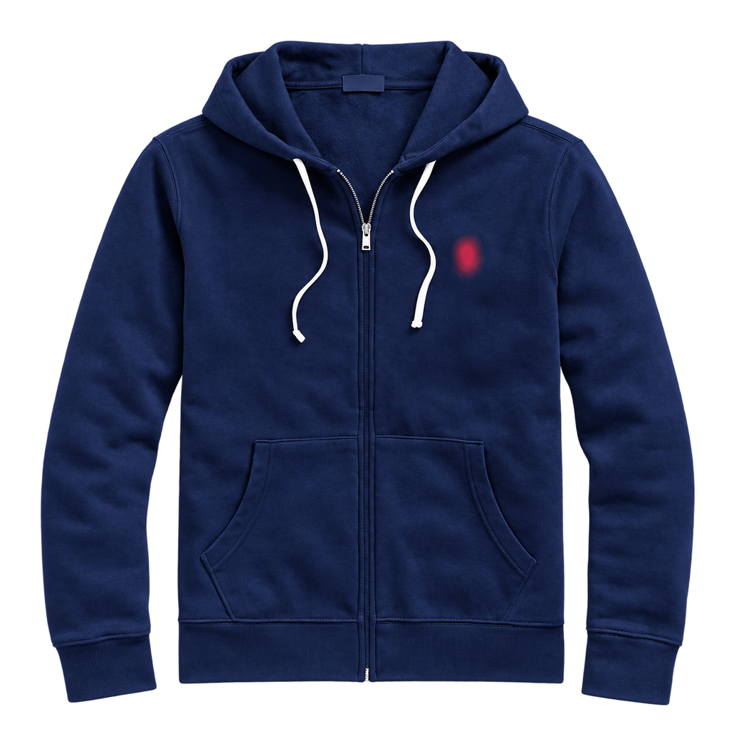 HORSE ZIP UP - SUPPLIER - ResellingLab.