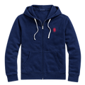 HORSE ZIP UP - SUPPLIER - ResellingLab.