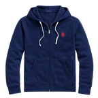 HORSE ZIP UP - SUPPLIER - ResellingLab.
