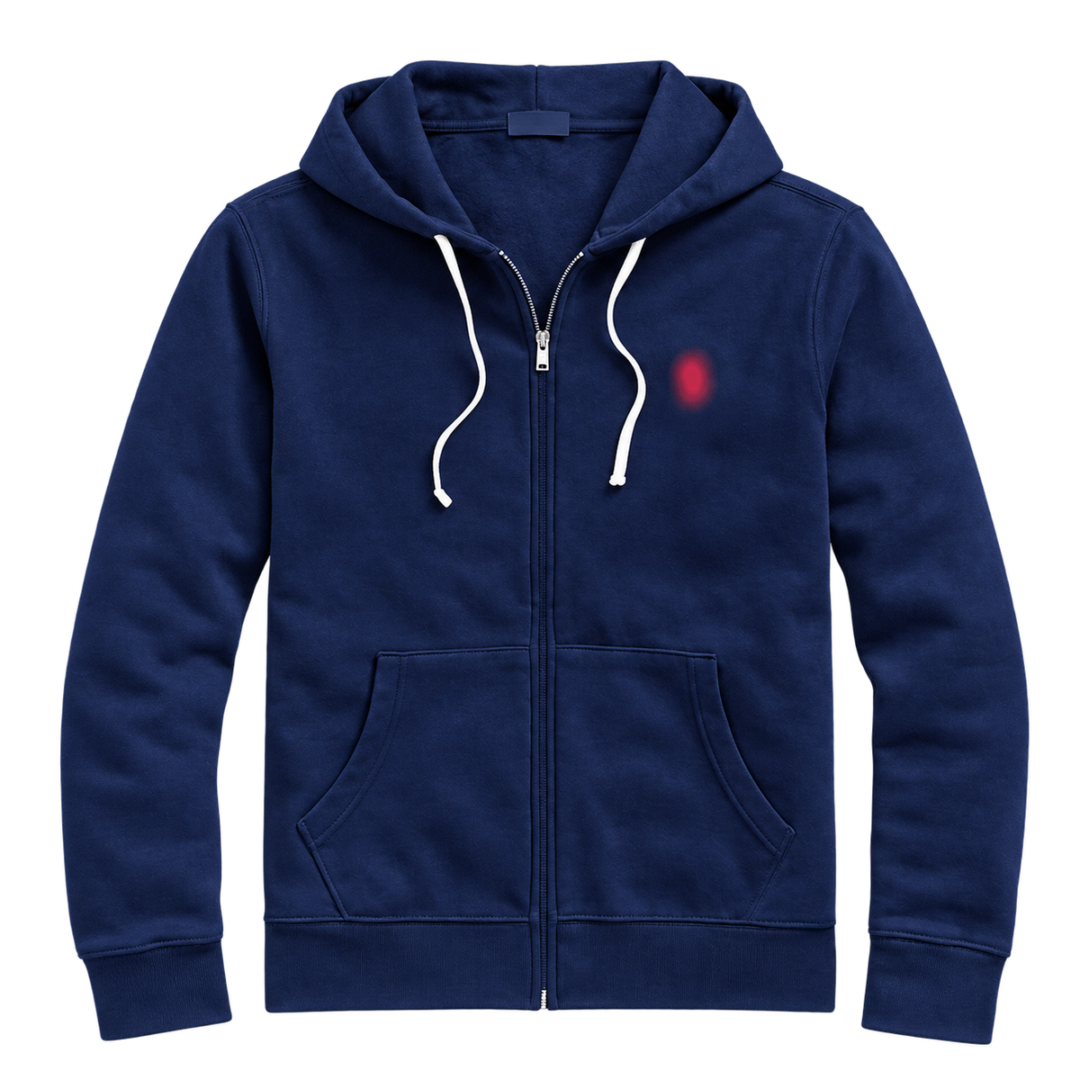 HORSE ZIP UP - SUPPLIER - ResellingLab.