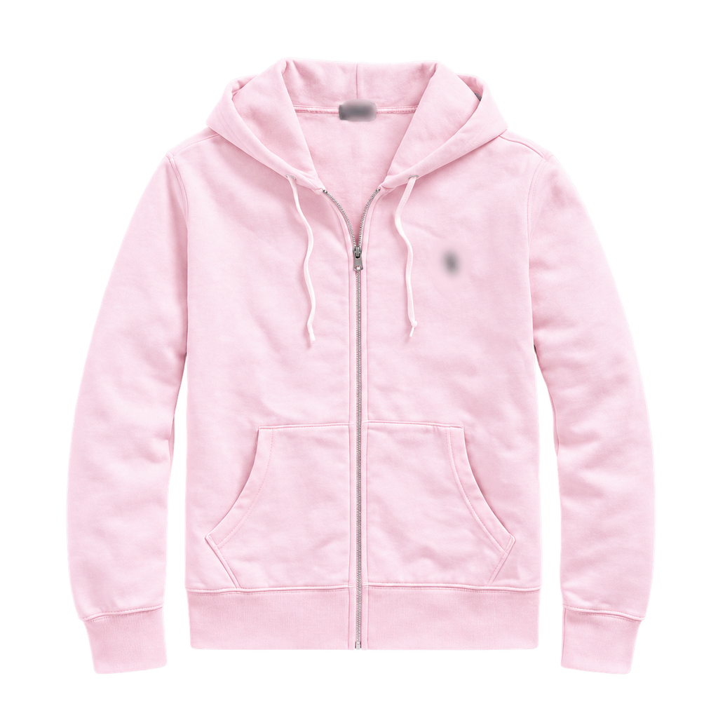 HORSE ZIP UP - SUPPLIER - ResellingLab.