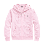 HORSE ZIP UP - SUPPLIER - ResellingLab.