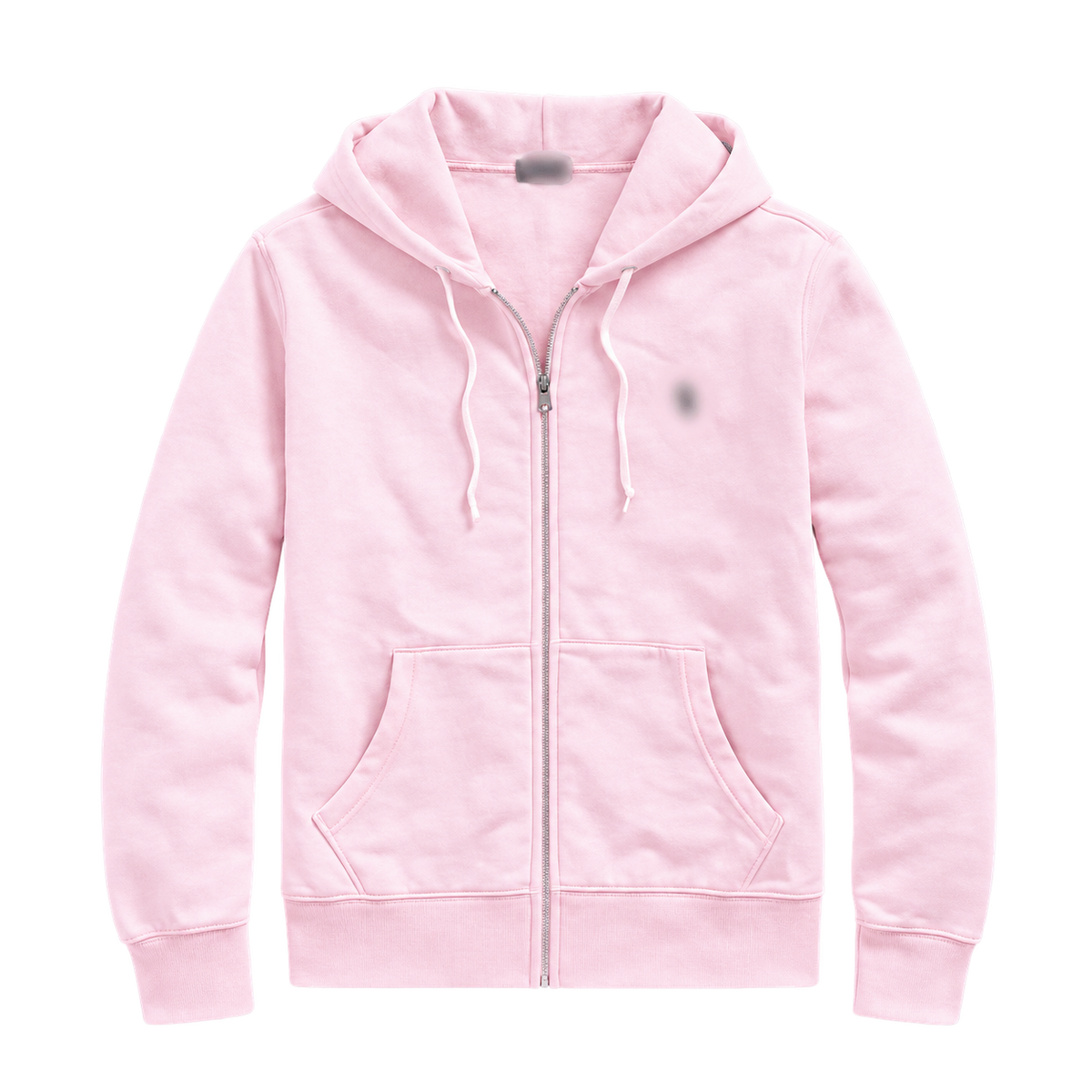 HORSE ZIP UP - SUPPLIER - ResellingLab.