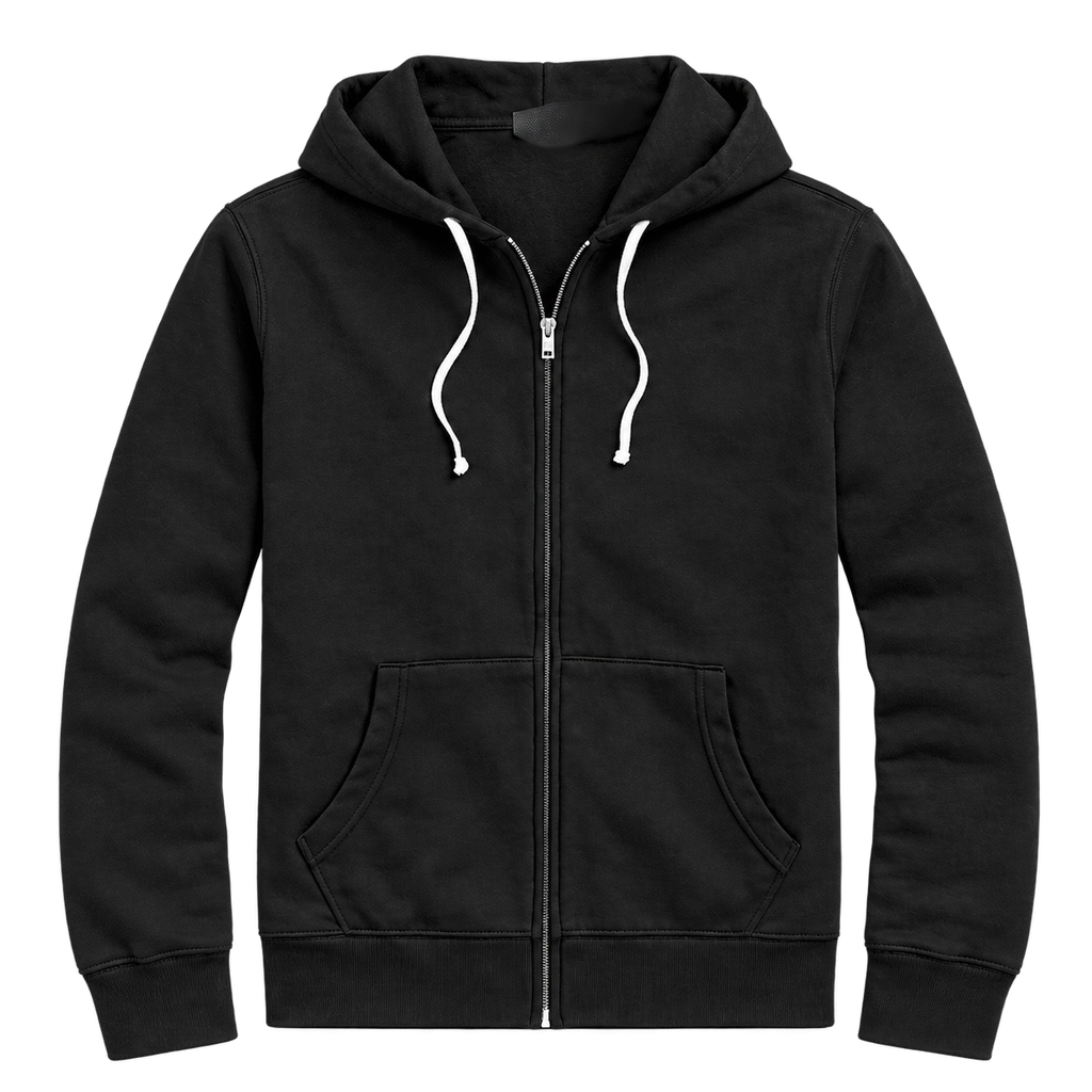 HORSE ZIP UP - SUPPLIER - ResellingLab.