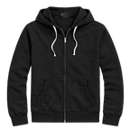 HORSE ZIP UP - SUPPLIER - ResellingLab.