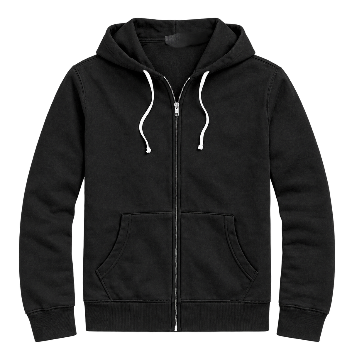 HORSE ZIP UP - SUPPLIER - ResellingLab.