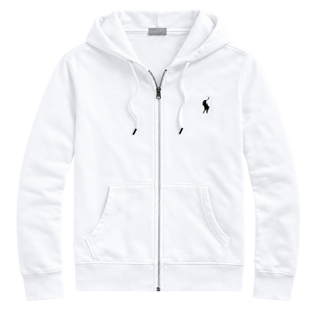 HORSE ZIP UP - SUPPLIER - ResellingLab.