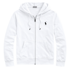 HORSE ZIP UP - SUPPLIER - ResellingLab.