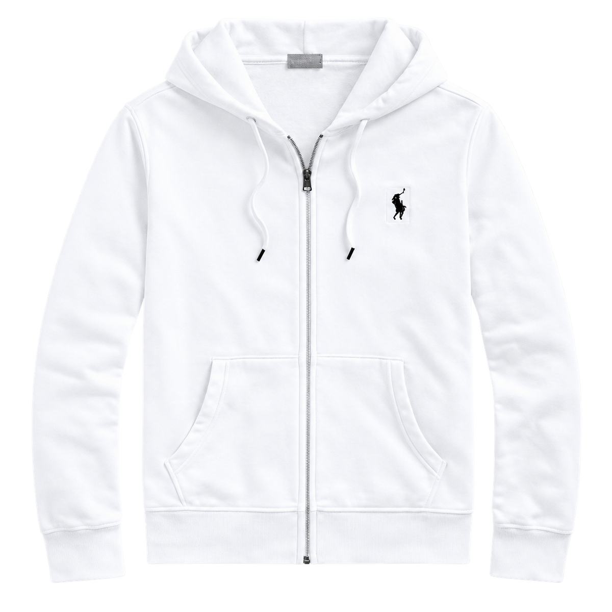 HORSE ZIP UP - SUPPLIER - ResellingLab.