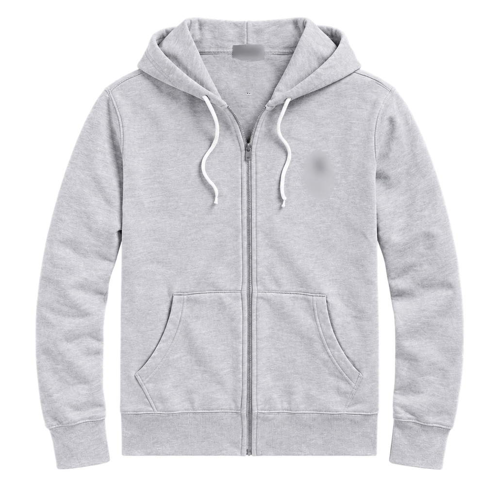 HORSE ZIP UP - SUPPLIER - ResellingLab.