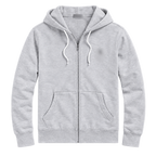 HORSE ZIP UP - SUPPLIER - ResellingLab.