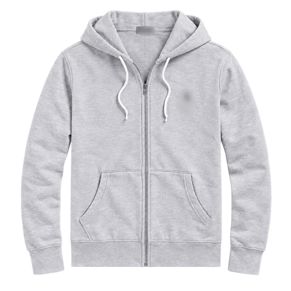 HORSE ZIP UP - SUPPLIER - ResellingLab.