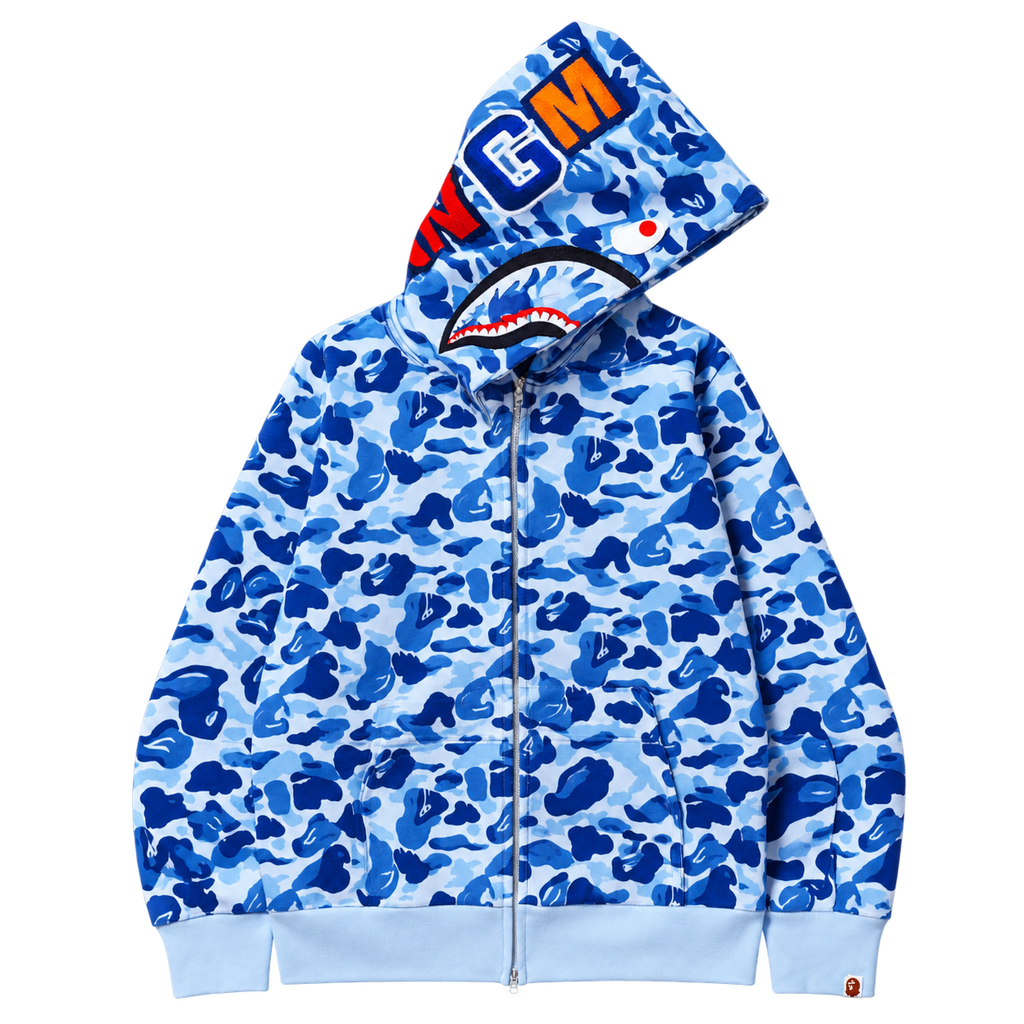 FULL ZIP - SUPPLIER - ResellingLab.