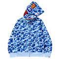 FULL ZIP - SUPPLIER - ResellingLab.
