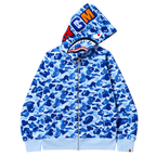 FULL ZIP - SUPPLIER - ResellingLab.