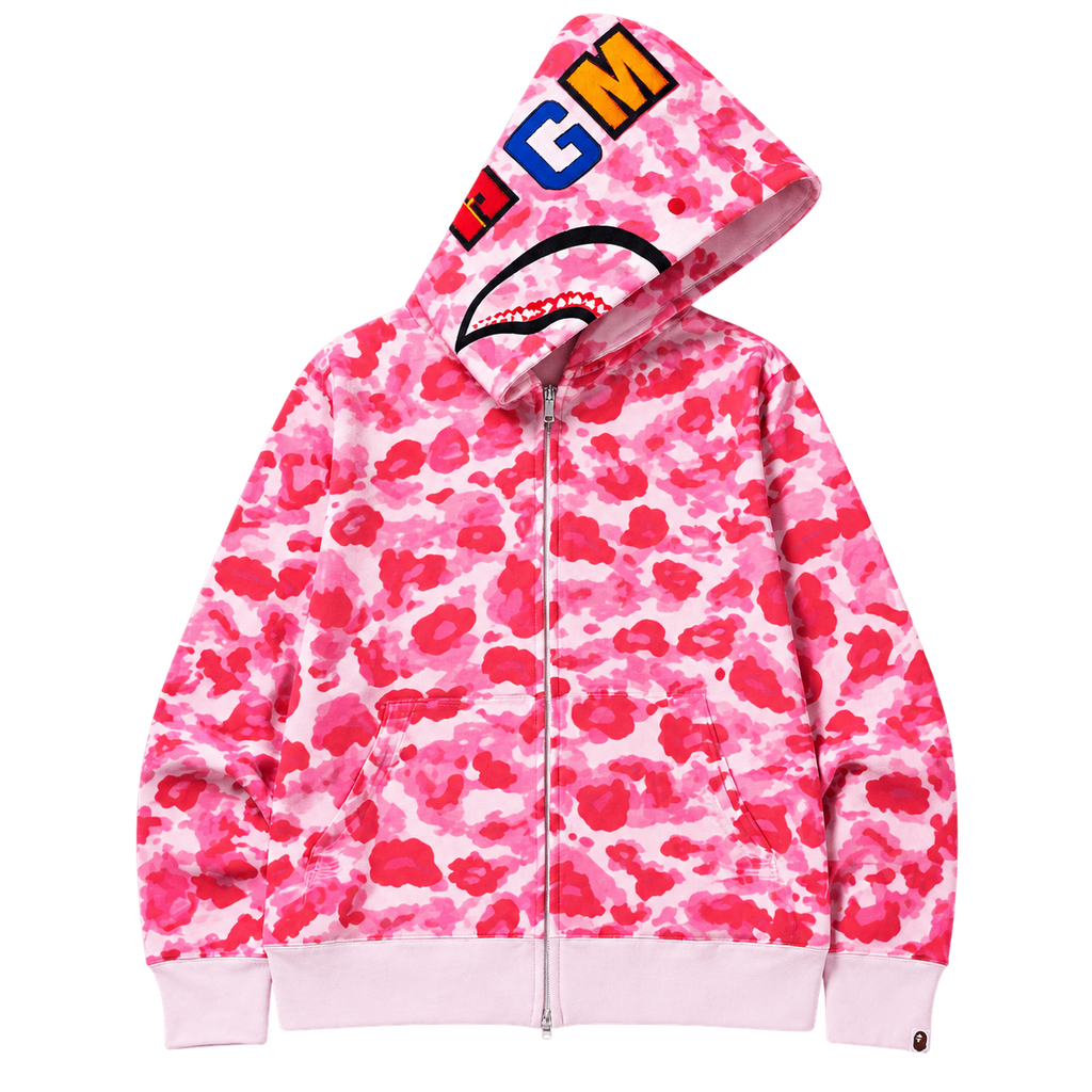 FULL ZIP - SUPPLIER - ResellingLab.