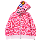 FULL ZIP - SUPPLIER - ResellingLab.