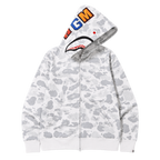 FULL ZIP - SUPPLIER - ResellingLab.