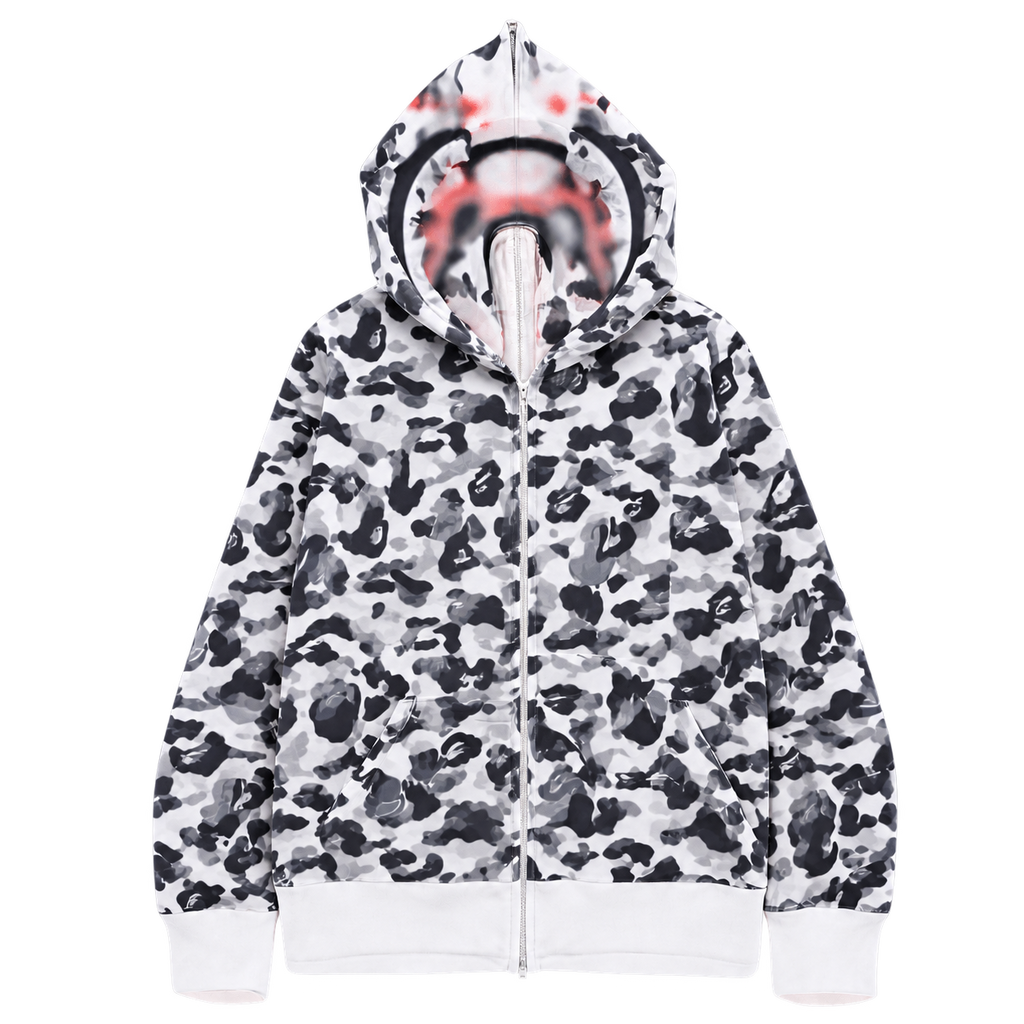 FULL ZIP - SUPPLIER - ResellingLab.