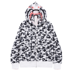 FULL ZIP - SUPPLIER - ResellingLab.