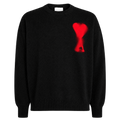 KNIT PARIS - SUPPLIER - ResellingLab.