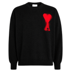 KNIT PARIS - SUPPLIER - ResellingLab.