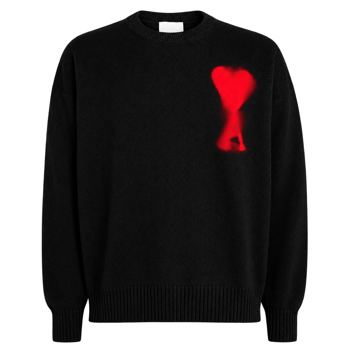KNIT PARIS - SUPPLIER - ResellingLab.