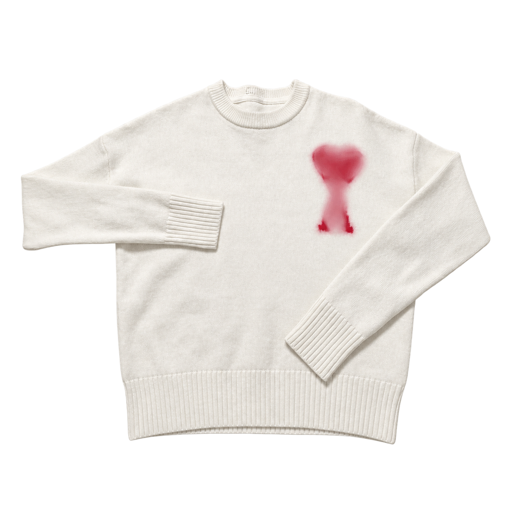KNIT PARIS - SUPPLIER - ResellingLab.