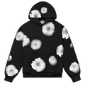TEARS HOODIE - SUPPLIER - ResellingLab.