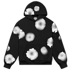 TEARS HOODIE - SUPPLIER - ResellingLab.