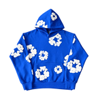 TEARS HOODIE - SUPPLIER - ResellingLab.