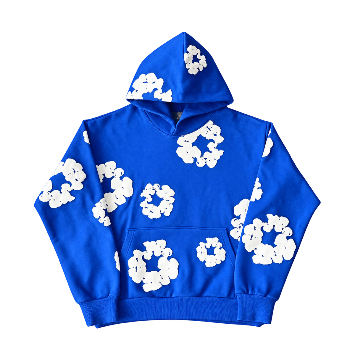 TEARS HOODIE - SUPPLIER - ResellingLab.