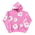 TEARS HOODIE - SUPPLIER - ResellingLab.