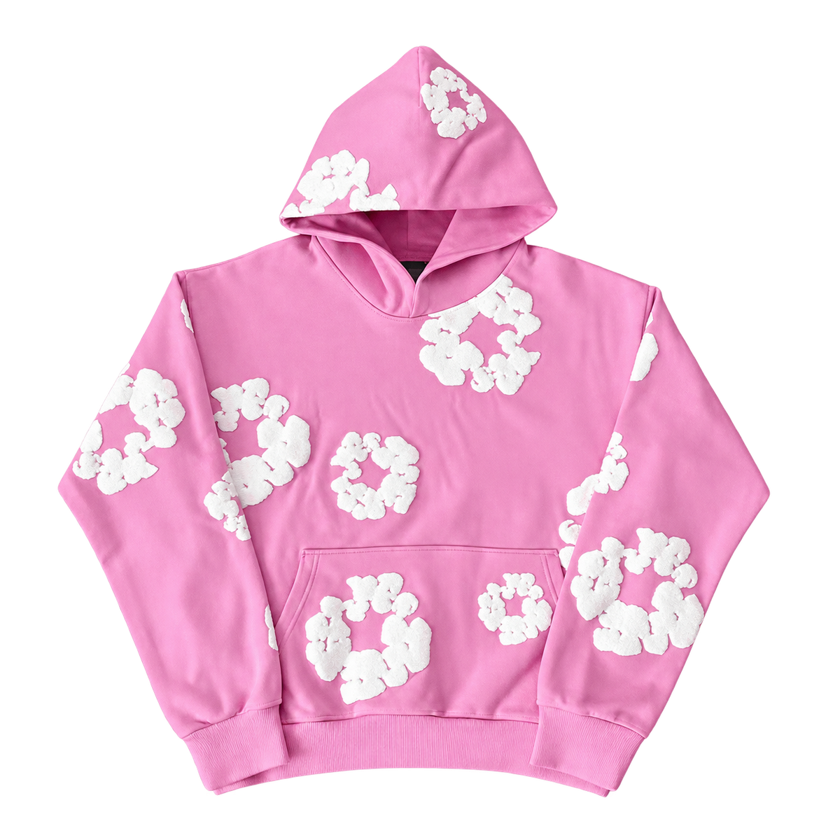 TEARS HOODIE - SUPPLIER - ResellingLab.