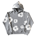 TEARS HOODIE - SUPPLIER - ResellingLab.