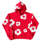 TEARS HOODIE - SUPPLIER - ResellingLab.