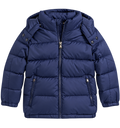 Horse puffer - supplier - ResellingLab.