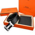 HEMS BELT- RECEIPT- SUPPLIER - ResellingLab.