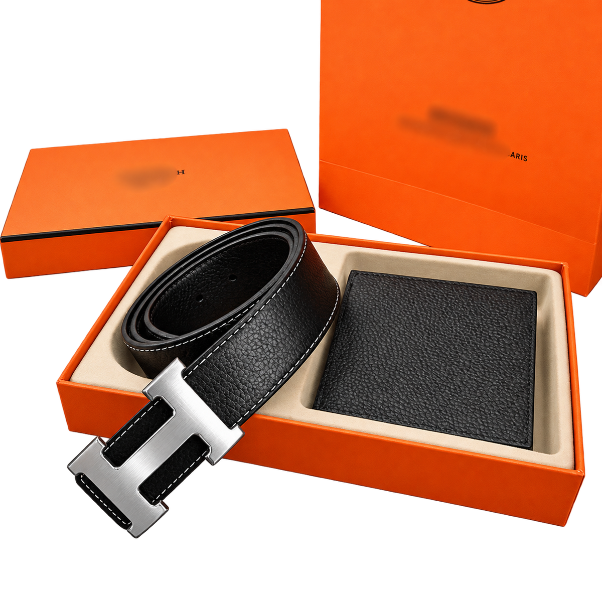 HEMS BELT- RECEIPT- SUPPLIER - ResellingLab.