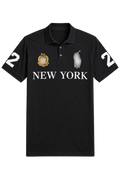 NEW YORK POLO - SUPPLIER - ResellingLab.