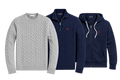 HORSE BUNDLE - SUPPLIER - ResellingLab.