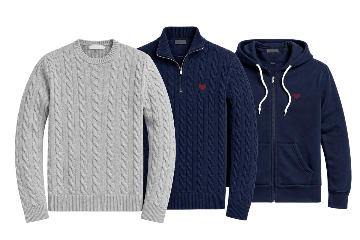 HORSE BUNDLE - SUPPLIER - ResellingLab.