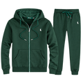 HORSE TRACKSUIT - SUPPLIER - ResellingLab.