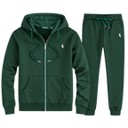 HORSE TRACKSUIT - SUPPLIER - ResellingLab.
