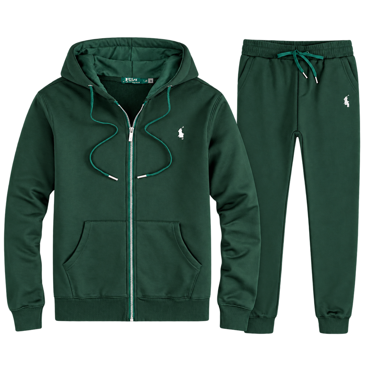 HORSE TRACKSUIT - SUPPLIER - ResellingLab.