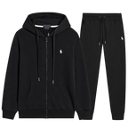HORSE TRACKSUIT - SUPPLIER - ResellingLab.