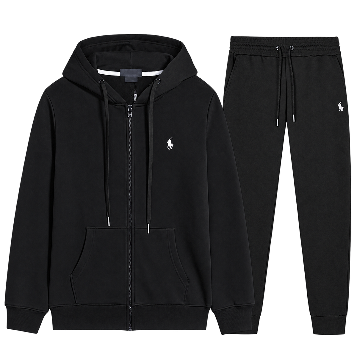 HORSE TRACKSUIT - SUPPLIER - ResellingLab.